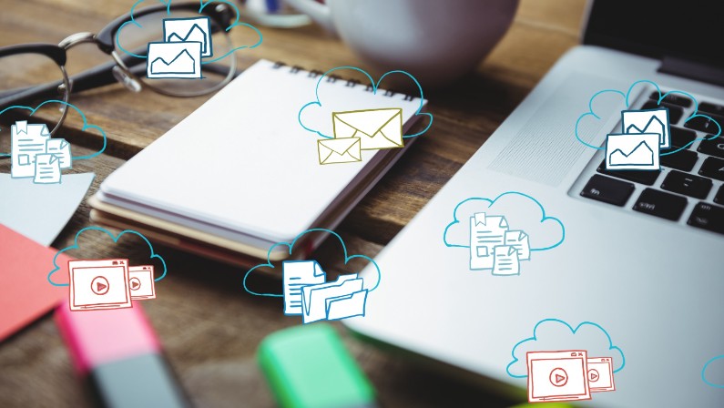 Understanding Email Hosting – Begginer’s Guide