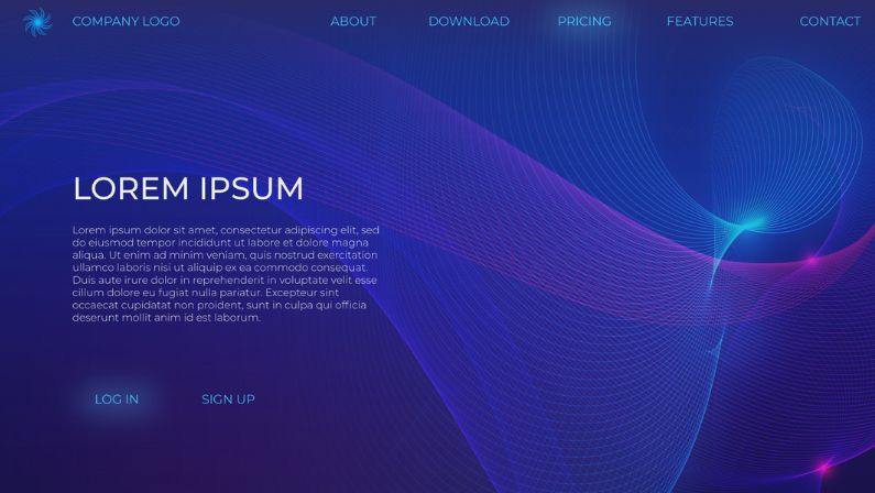 5 Alternatives to Lorem Ipsum for Your Next Project