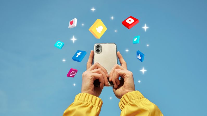 10 Effective Digital Marketing Tips for Small Businesses