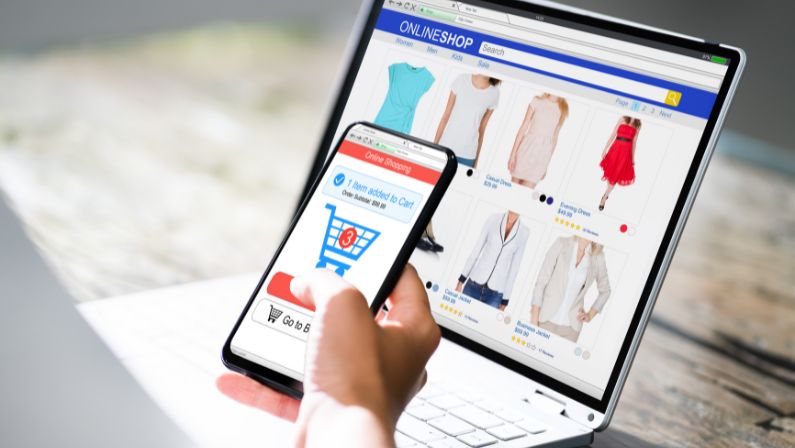 Website Preparation for a Successful Holiday Season