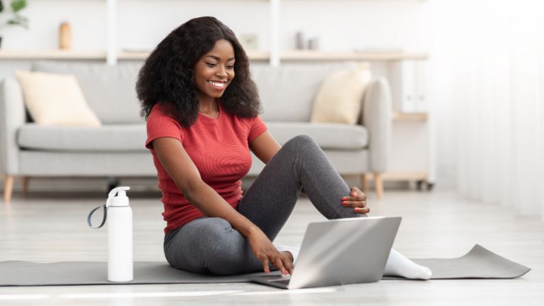 How to Register a Business in Uganda